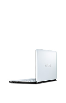 VAIO&reg; Fit 15E