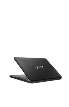 VAIO&reg; Pro 13