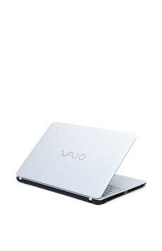 VAIO&reg; Z Canvas