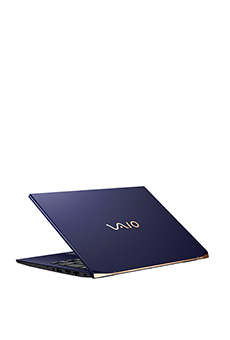 VAIO SX14-R勝色特別仕様