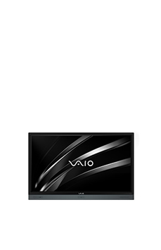 VAIO Liberta 75型