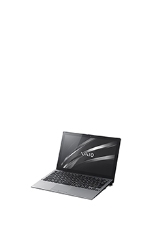 VAIO Pro PA