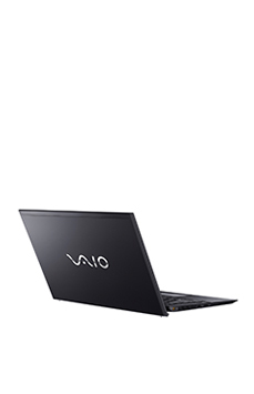 VAIO&reg; S15