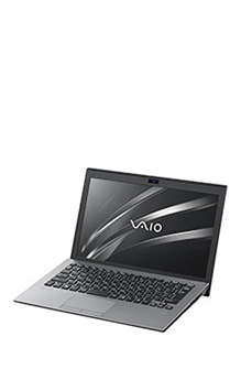 VAIO Pro PF