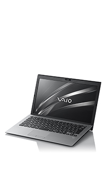 VAIO Pro PG