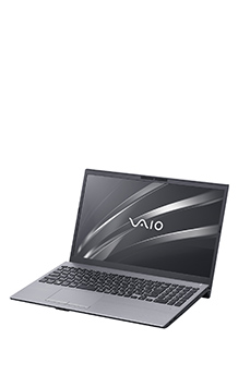 VAIO Pro PH