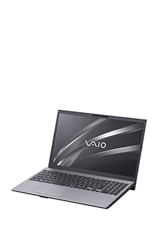 VAIO Pro PH