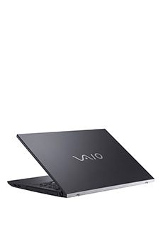 VAIO Pro PH