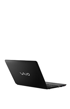 VAIO&reg; S13