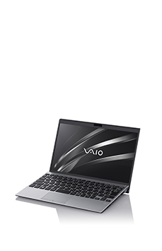 VAIO Pro PJ