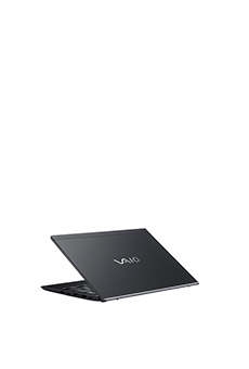 VAIO Pro PJ