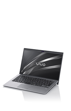VAIO Pro PK