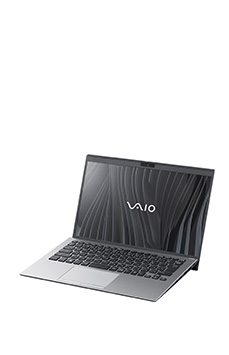 VAIO Pro PK