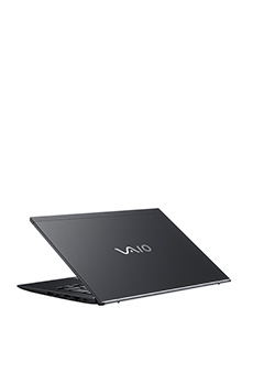 VAIO Pro PK