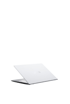 VAIO Pro PK