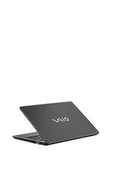 VAIO&reg; S15
