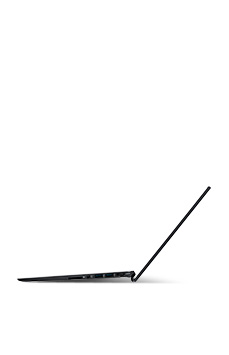 VAIO&reg; Pro 13