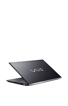 VAIO&reg; Z