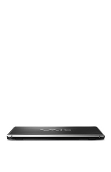 VAIO&reg; Fit 15E
