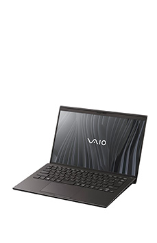 VAIO Pro Z