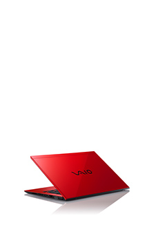 SX14 | RED EDITION