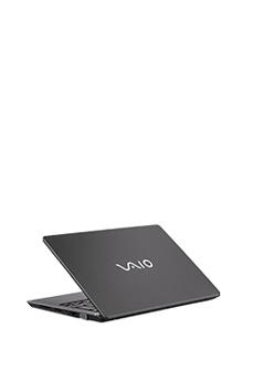 VAIO&reg; S13
