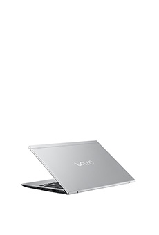 VAIO S13