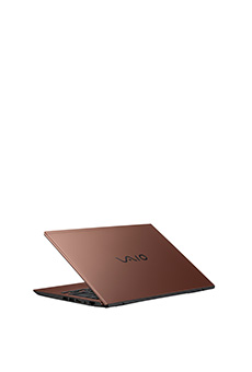 VAIO S13