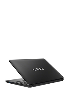 VAIO&reg; S15