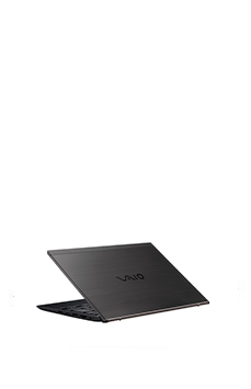 SX12 | ALL BLACK EDITION