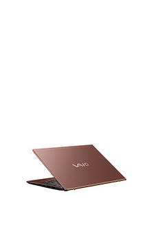VAIO SX12