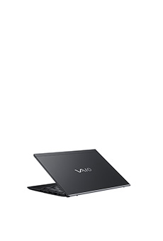 VAIO SX12