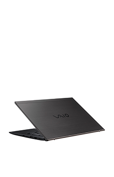 SX14 | ALL BLACK EDITION