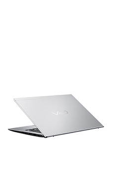 VAIO SX14