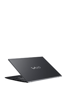 VAIO SX14