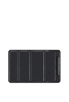 専用タブレットケース