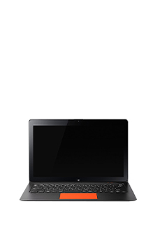 VAIO&reg; Z