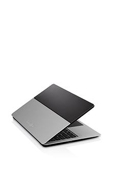 VAIO&reg; Z