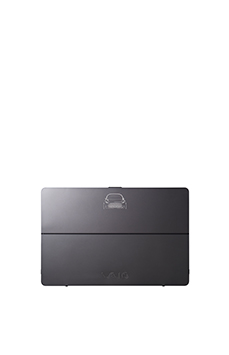 VAIO&reg; Z