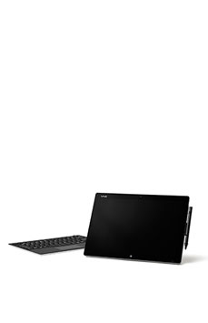 VAIO&reg; Z Canvas