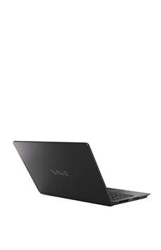 VAIO&reg; Z