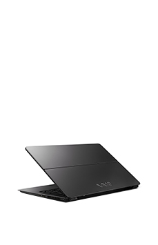 VAIO&reg; Z