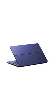 VAIO&reg; Z