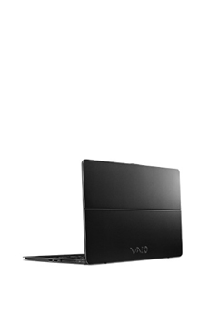 VAIO&reg; Fit 15E