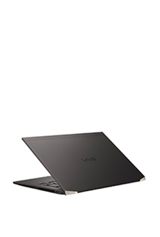 VAIO Z