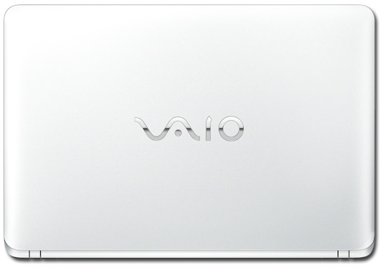 VAIO Fit 15E | mk2