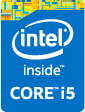 インテル® Core™ i5