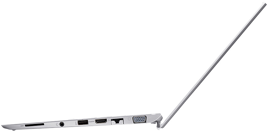 VAIO Fit 15E | mk2