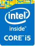インテル® Core™ i5