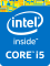 Core i5